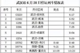 三笘薰本场数据：造红牌+造乌龙，6次对抗均成功，获评7.8分